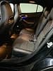 Mercedes-Benz Gla 220 CDI FASCINATION 7G-DCT