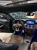 Mercedes-Benz Gla 220 CDI FASCINATION 7G-DCT