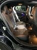 Mercedes-Benz Gla 220 CDI FASCINATION 7G-DCT