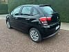 Citroen C3 II (2) 1.2 VTI 82 ATTRACTION