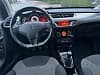Citroen C3 II (2) 1.2 VTI 82 ATTRACTION