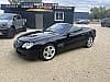 Mercedes-Benz Sl 350 ROADSTER