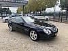 Mercedes-Benz Sl 350 ROADSTER