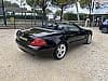 Mercedes-Benz Sl 350 ROADSTER
