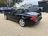 Mercedes-Benz Sl 350 ROADSTER
