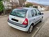 Renault Clio II (2) 1.2 16S AUTHENTIQUE 5P