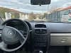 Renault Clio II (2) 1.2 16S AUTHENTIQUE 5P