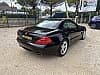 Mercedes-Benz Sl 350 ROADSTER