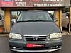Hyundai Trajet 2.0 CRDI Pack Clim 7 PL