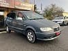 Hyundai Trajet 2.0 CRDI Pack Clim 7 PL