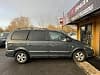 Hyundai Trajet 2.0 CRDI Pack Clim 7 PL