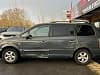 Hyundai Trajet 2.0 CRDI Pack Clim 7 PL