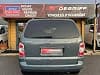 Hyundai Trajet 2.0 CRDI Pack Clim 7 PL