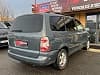 Hyundai Trajet 2.0 CRDI Pack Clim 7 PL