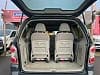 Hyundai Trajet 2.0 CRDI Pack Clim 7 PL