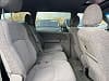 Hyundai Trajet 2.0 CRDI Pack Clim 7 PL