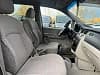Hyundai Trajet 2.0 CRDI Pack Clim 7 PL