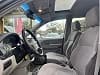 Hyundai Trajet 2.0 CRDI Pack Clim 7 PL