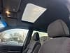 Hyundai Trajet 2.0 CRDI Pack Clim 7 PL