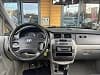 Hyundai Trajet 2.0 CRDI Pack Clim 7 PL