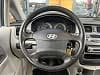 Hyundai Trajet 2.0 CRDI Pack Clim 7 PL