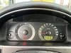 Hyundai Trajet 2.0 CRDI Pack Clim 7 PL