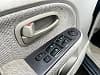 Hyundai Trajet 2.0 CRDI Pack Clim 7 PL