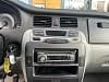 Hyundai Trajet 2.0 CRDI Pack Clim 7 PL