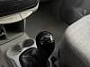 Hyundai Trajet 2.0 CRDI Pack Clim 7 PL