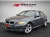 Bmw Serie 3 E90 LCI 320d 184 ch Edition Luxe A