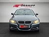 Bmw Serie 3 E90 LCI 320d 184 ch Edition Luxe A