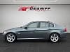 Bmw Serie 3 E90 LCI 320d 184 ch Edition Luxe A