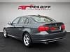 Bmw Serie 3 E90 LCI 320d 184 ch Edition Luxe A
