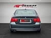 Bmw Serie 3 E90 LCI 320d 184 ch Edition Luxe A