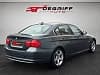 Bmw Serie 3 E90 LCI 320d 184 ch Edition Luxe A