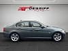 Bmw Serie 3 E90 LCI 320d 184 ch Edition Luxe A