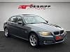 Bmw Serie 3 E90 LCI 320d 184 ch Edition Luxe A