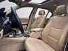 Bmw Serie 3 E90 LCI 320d 184 ch Edition Luxe A