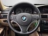 Bmw Serie 3 E90 LCI 320d 184 ch Edition Luxe A