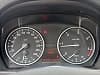 Bmw Serie 3 E90 LCI 320d 184 ch Edition Luxe A