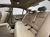 Bmw Serie 3 E90 LCI 320d 184 ch Edition Luxe A