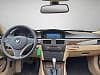 Bmw Serie 3 E90 LCI 320d 184 ch Edition Luxe A