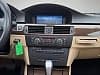 Bmw Serie 3 E90 LCI 320d 184 ch Edition Luxe A