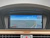 Bmw Serie 3 E90 LCI 320d 184 ch Edition Luxe A