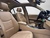 Bmw Serie 3 E90 LCI 320d 184 ch Edition Luxe A