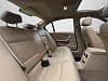 Bmw Serie 3 E90 LCI 320d 184 ch Edition Luxe A