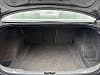 Bmw Serie 3 E90 LCI 320d 184 ch Edition Luxe A