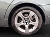 Bmw Serie 3 E90 LCI 320d 184 ch Edition Luxe A