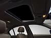Bmw Serie 3 E90 LCI 320d 184 ch Edition Luxe A