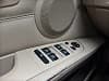 Bmw Serie 3 E90 LCI 320d 184 ch Edition Luxe A
